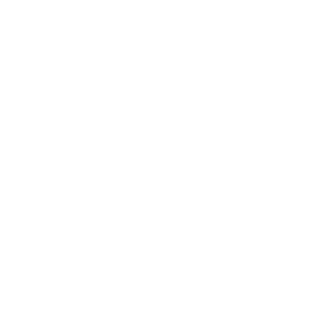 boston globe