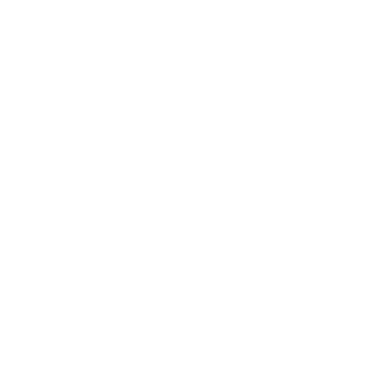 global comment