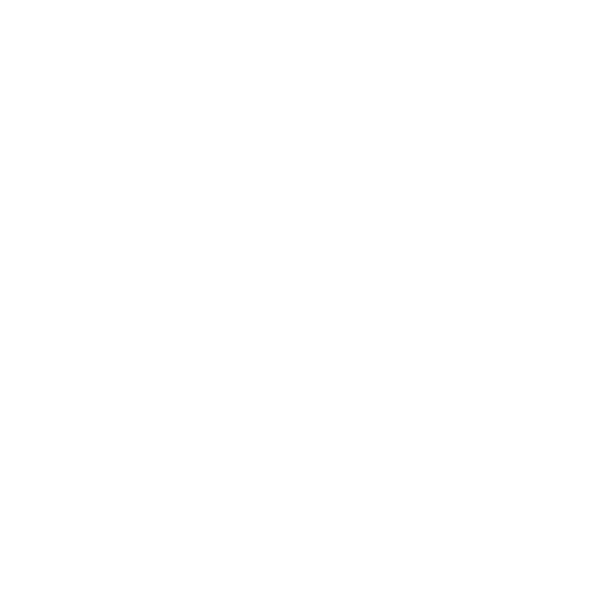 huffpo