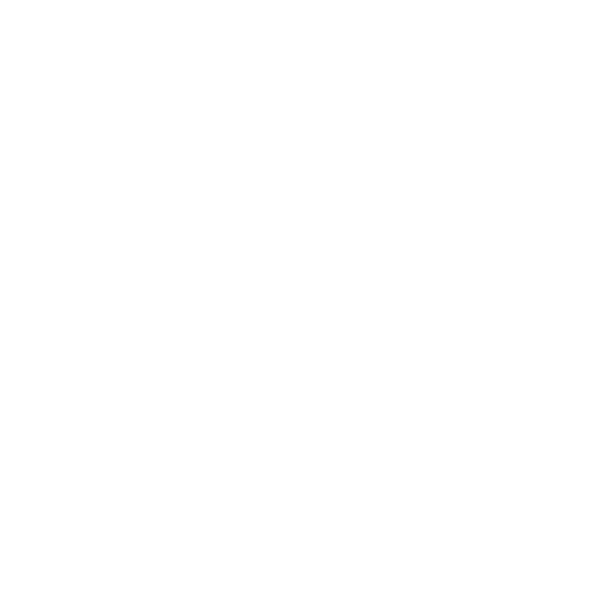 podcast magazine