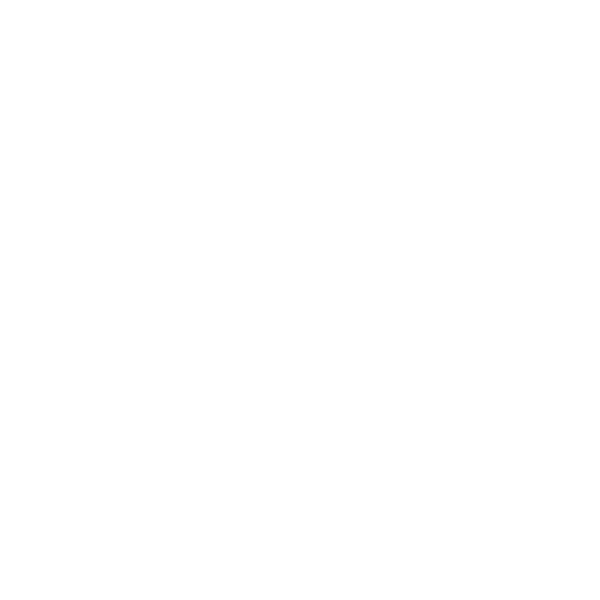 wapo