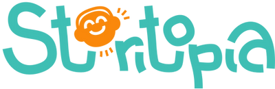 Storitopia